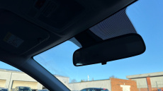 Hyundai i10 1.0 [63] Advance 5dr Auto [Nav] Petrol Hatchback